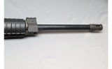 Smith & Wesson ~ M&P 15 ~ 5.56 Nato - Image 5 of 10