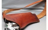 Ruger ~ Redhawk ~ .44 Magnum - Image 4 of 4