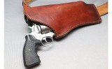 Ruger ~ Redhawk ~ .44 Magnum - Image 3 of 4