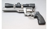 Ruger ~ Redhawk ~ .44 Magnum - Image 2 of 4