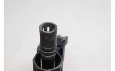 Ruger ~ Harrier ~ 5.56 NATO - Image 9 of 10