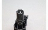 Ruger ~ Harrier ~ 5.56 NATO - Image 9 of 10