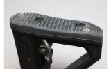 Ruger ~ Harrier ~ 5.56 NATO - Image 10 of 10