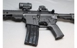 Ruger ~ Harrier ~ 5.56 NATO - Image 7 of 10