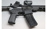 Ruger ~ Harrier ~ 5.56 NATO - Image 4 of 10