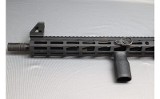Ruger ~ Harrier ~ 5.56 NATO - Image 6 of 10