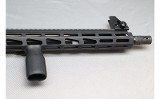 Ruger ~ Harrier ~ 5.56 NATO - Image 5 of 10