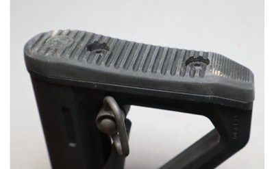 Ruger ~ Harrier ~ 5.56 NATO - Image 10 of 10