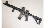 Ruger ~ Harrier ~ 5.56 NATO - Image 2 of 10