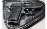 Feg ~ SMC-380 ~ .380 ACP - Image 3 of 3
