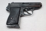 Feg ~ SMC-380 ~ .380 ACP - Image 1 of 3
