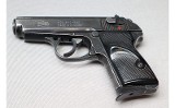 Feg ~ SMC-380 ~ .380 ACP - Image 2 of 3