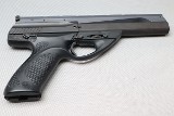 Beretta ~ U22 NEOS ~ .22 Long Rifle - Image 1 of 2