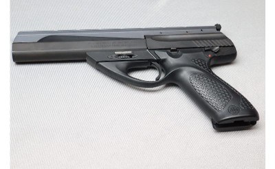 Beretta ~ U22 NEOS ~ .22 Long Rifle - Image 2 of 2