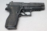 SIG Sauer ~ P227 ~ .45 Auto - Image 1 of 2