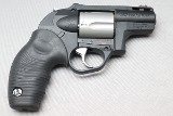 SIG Sauer ~ P227 ~ .45 Auto - Image 1 of 2