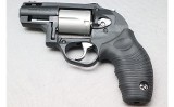 SIG Sauer ~ P227 ~ .45 Auto - Image 2 of 2
