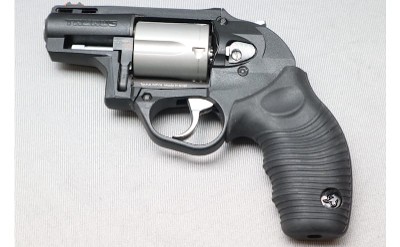 SIG Sauer ~ P227 ~ .45 Auto - Image 2 of 2