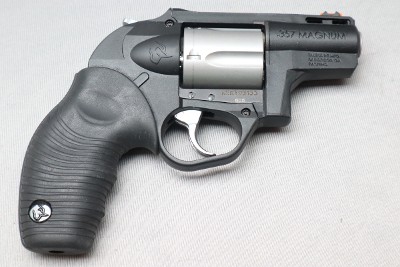 SIG Sauer ~ P227 ~ .45 Auto - Image 1 of 2