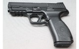 Girsan ~ MC28 SA ~ 9mm Luger - Image 2 of 2