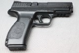 Girsan ~ MC28 SA ~ 9mm Luger - Image 1 of 2