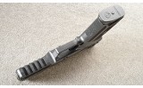 Ruger ~ 57 ~ 5.7x28 MM - 3 of 5