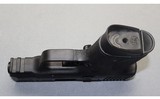 Smith & Wesson ~ M&P9C ~ 9mm Luger - 4 of 5