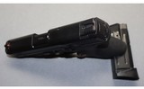 Smith & Wesson ~ M&P9C ~ 9mm Luger - 5 of 5