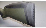 Savage Arms ~ Impulse ~ 308 Winchester - 10 of 10