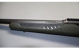 Savage Arms ~ Impulse ~ 308 Winchester - 6 of 10