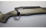 Savage Arms ~ Impulse ~ 308 Winchester - 3 of 10