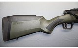 Savage Arms ~ Impulse ~ 308 Winchester - 2 of 10