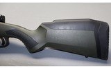 Savage Arms ~ Impulse ~ 308 Winchester - 9 of 10
