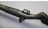 Savage Arms ~ Impulse ~ 308 Winchester - 7 of 10