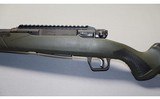 Savage Arms ~ Impulse ~ 308 Winchester - 8 of 10