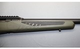 Savage Arms ~ Impulse ~ 308 Winchester - 4 of 10