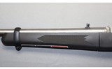 Ruger ~ 10/22 Takedown ~ .22 Long Rifle - 6 of 10