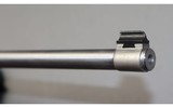 Ruger ~ 10/22 Takedown ~ .22 Long Rifle - 5 of 10
