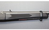 Ruger ~ 10/22 Takedown ~ .22 Long Rifle - 4 of 10