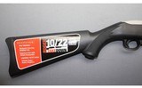 Ruger ~ 10/22 Takedown ~ .22 Long Rifle - 2 of 10