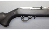 Ruger ~ 10/22 Takedown ~ .22 Long Rifle - 3 of 10