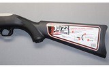 Ruger ~ 10/22 Takedown ~ .22 Long Rifle - 9 of 10