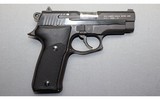 Astra ~ A-100 ~ .45 Auto