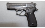 Astra ~ A-100 ~ .45 Auto - 2 of 4