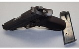 Astra ~ A-100 ~ .45 Auto - 4 of 4