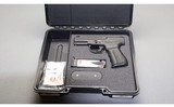FMK ~ 9C1G2 ~ 9mm Luger - 3 of 5