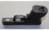 FMK ~ 9C1G2 ~ 9mm Luger - 4 of 5