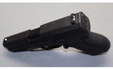 FMK ~ 9C1G2 ~ 9mm Luger - 5 of 5