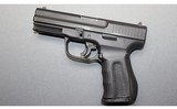 FMK ~ 9C1G2 ~ 9mm Luger - 2 of 5