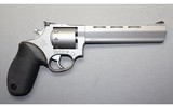 Taurus ~ 992 Tracker ~ .22 Long Rifle/Magnum - 1 of 4